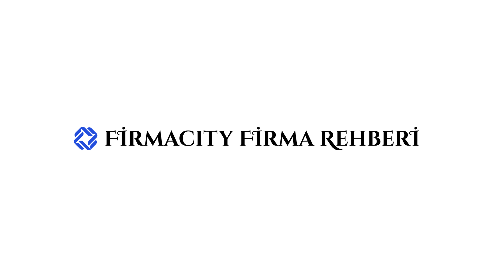 Firmacity Firma Rehberi